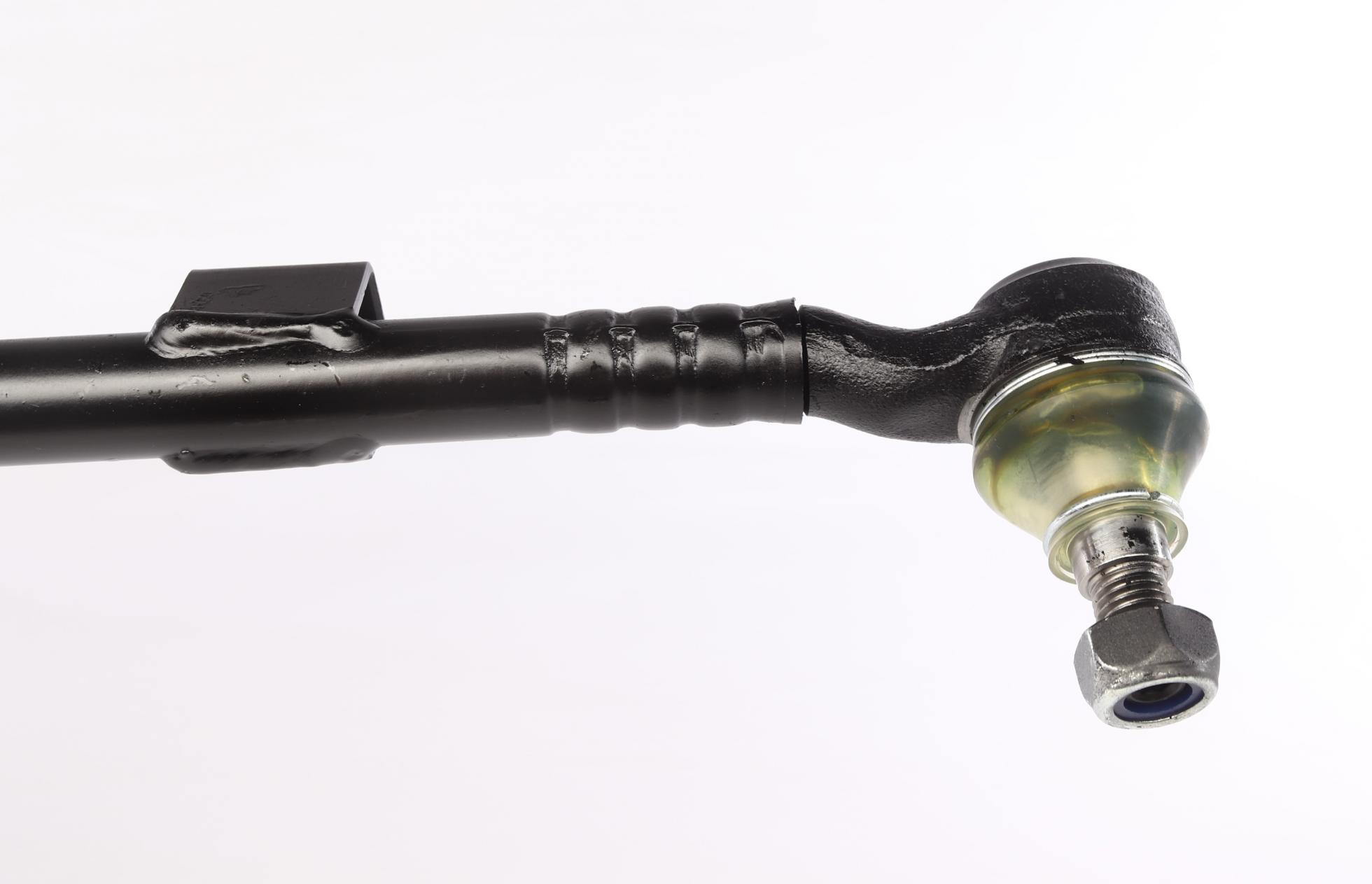 22MR2380 AS METAL